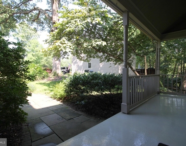 1649 Bennington Hollow Lane - Photo Thumbnail 25