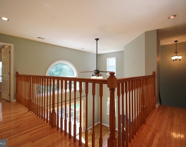 1649 Bennington Hollow Lane - Photo Thumbnail 10