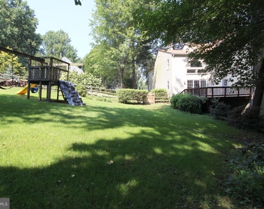 1649 Bennington Hollow Lane - Photo Thumbnail 27