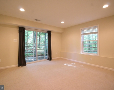 1649 Bennington Hollow Lane - Photo Thumbnail 23