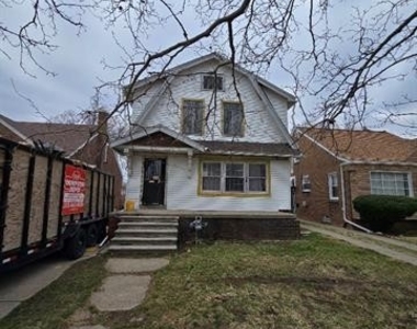 11453 Minden Street - Photo Thumbnail 0