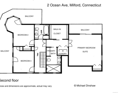 2 Ocean Avenue - Photo Thumbnail 31