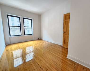 607 West 139th Street - Photo Thumbnail 0