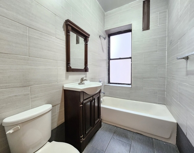 607 West 139th Street - Photo Thumbnail 8