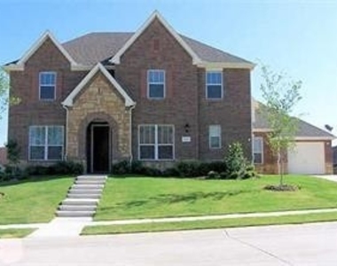 831 Bridgeport Lane - Photo Thumbnail 0