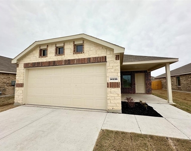 14936 Bull Wagon Way - Photo Thumbnail 0