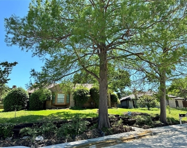 2730 Spyglass Drive - Photo Thumbnail 0