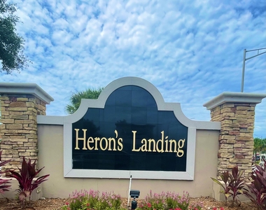 13827 Herons Landing Way - Photo Thumbnail 12