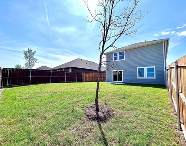 602 Colgate Circle - Photo Thumbnail 26