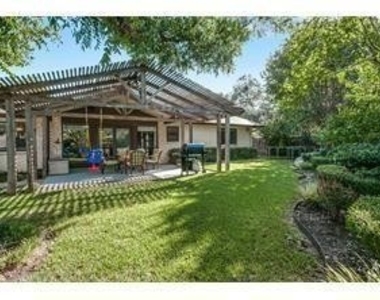 7866 Alto Caro Drive - Photo Thumbnail 1