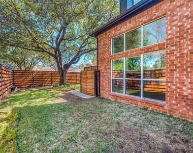 4120 1 Place Lane - Photo Thumbnail 21