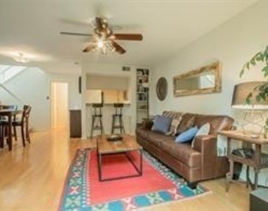 5757 E University Boulevard - Photo Thumbnail 2