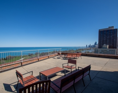 3100 N Lake Shore Drive - Photo Thumbnail 6