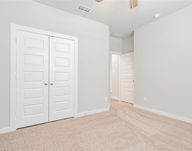 2529 Moser Lane - Photo Thumbnail 21