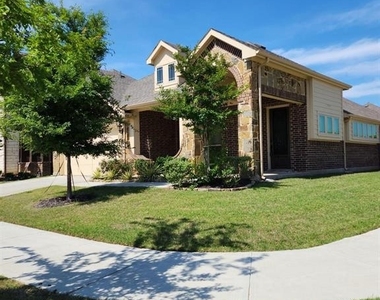 7512 Windy Meadow Drive - Photo Thumbnail 1