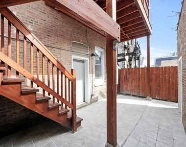 4829 W 28th Street - Photo Thumbnail 32