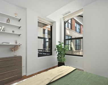 849 N Franklin Street - Photo Thumbnail 22