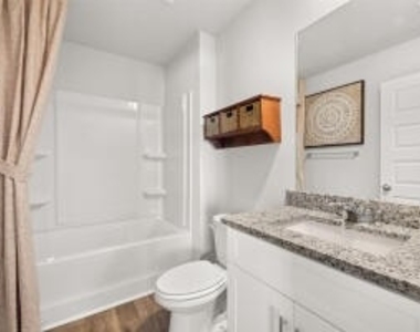 507 Satinwood Circle - Photo Thumbnail 18