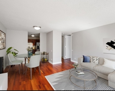 30 E Huron Street - Photo Thumbnail 4