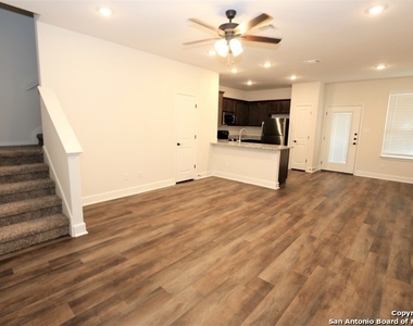 10310 Lynwood Village - Photo Thumbnail 0