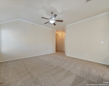 341 Buckboard Ln - Photo Thumbnail 3