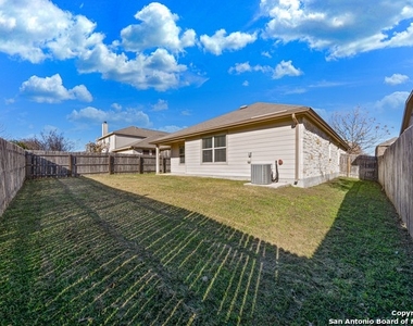 341 Buckboard Ln - Photo Thumbnail 24