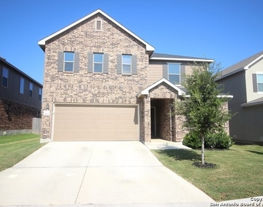 1407 Blue Jay Ct - Photo Thumbnail 1