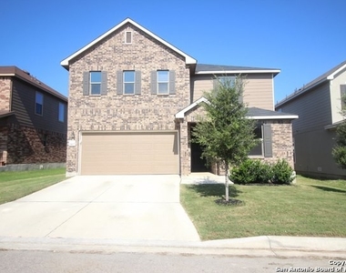 1407 Blue Jay Ct - Photo Thumbnail 0