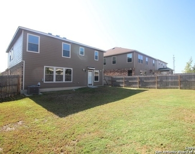 1407 Blue Jay Ct - Photo Thumbnail 23