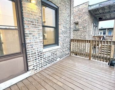 2317 W Thomas Street - Photo Thumbnail 14