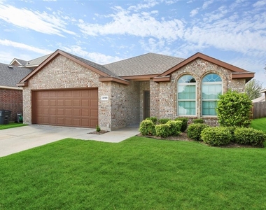 1703 Twin Hills Way - Photo Thumbnail 1