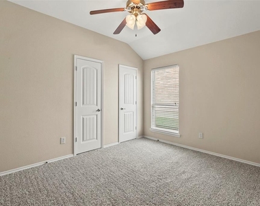 1703 Twin Hills Way - Photo Thumbnail 21