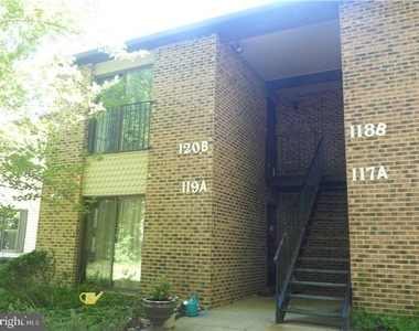 120 W Bluebell Lane - Photo Thumbnail 1