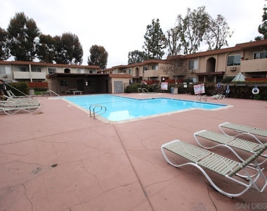 9546 Carroll Canyon Rd - Photo Thumbnail 10