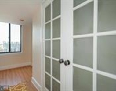 3 Washington Cir Nw - Photo Thumbnail 8