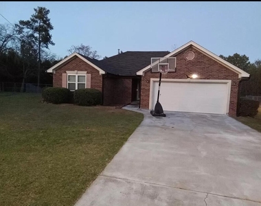 2827 Ridgeview Drive - Photo Thumbnail 0