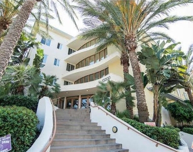 13200 Pacific Promenade - Photo Thumbnail 0