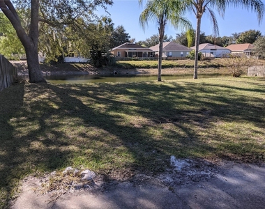 10443 Hunters Haven Boulevard - Photo Thumbnail 23