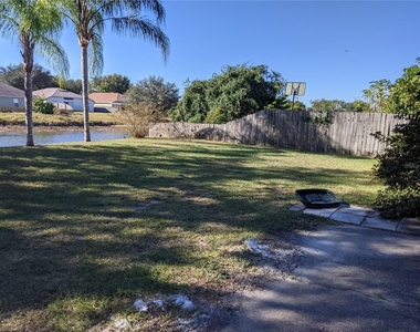 10443 Hunters Haven Boulevard - Photo Thumbnail 26