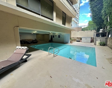 10590 Wilshire Blvd - Photo Thumbnail 28