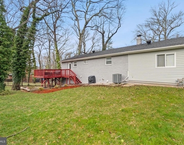 5505 Edgewood Dr - Photo Thumbnail 29