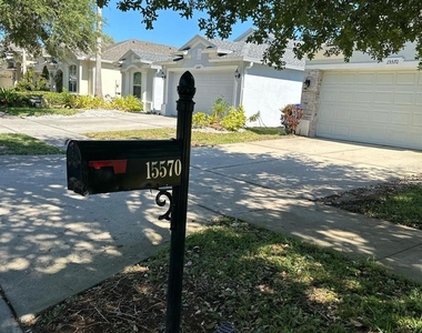 15570 Amberbeam Boulevard - Photo Thumbnail 44