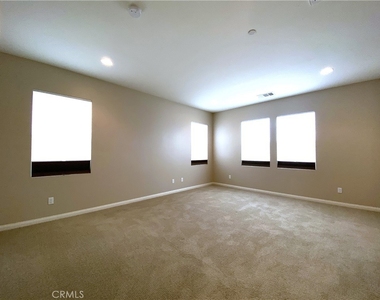 26268 Jasmine Avenue - Photo Thumbnail 26