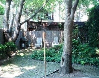 524 Bloomfield St - Photo Thumbnail 15