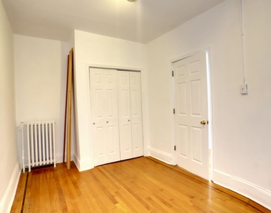 397 Palisade Ave - Photo Thumbnail 9