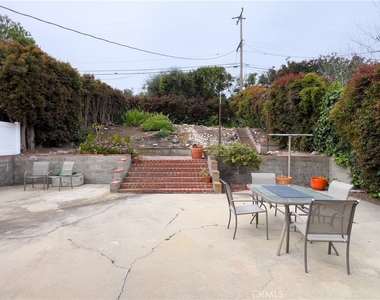 623 Camino Real - Photo Thumbnail 31