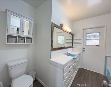 623 Camino Real - Photo Thumbnail 25