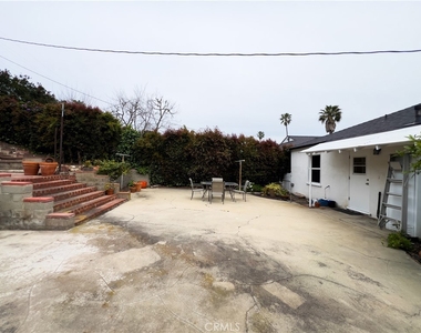 623 Camino Real - Photo Thumbnail 30