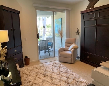 20191 Cape Coral Lane - Photo Thumbnail 10