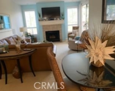 20191 Cape Coral Lane - Photo Thumbnail 7